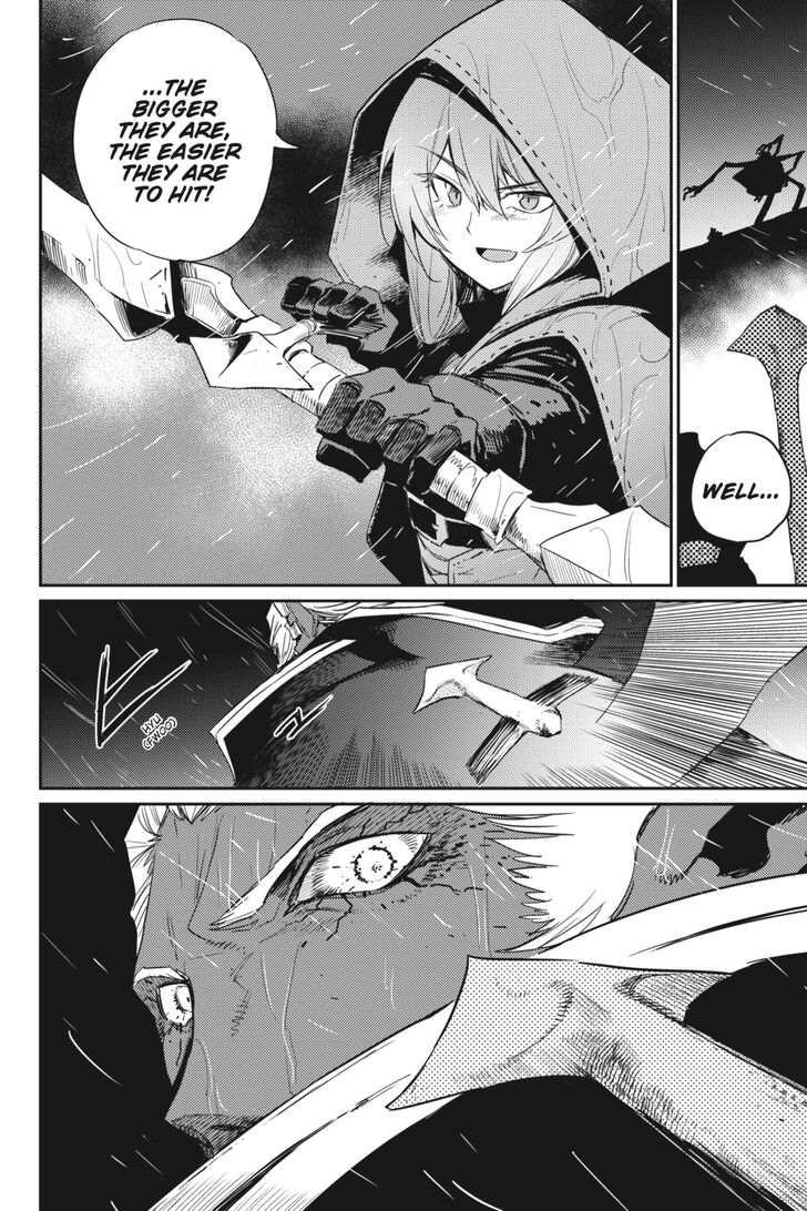 Page 24 of Chapter 39