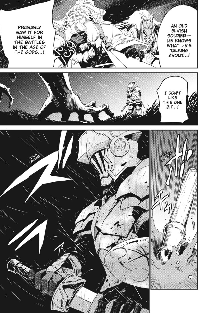 Page 27 of Chapter 39