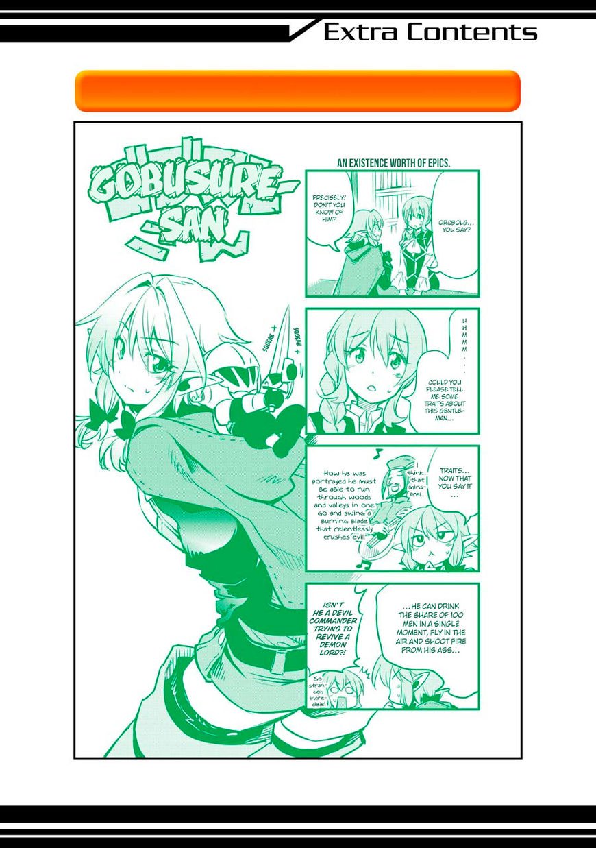Page 2 of Chapter 4.1