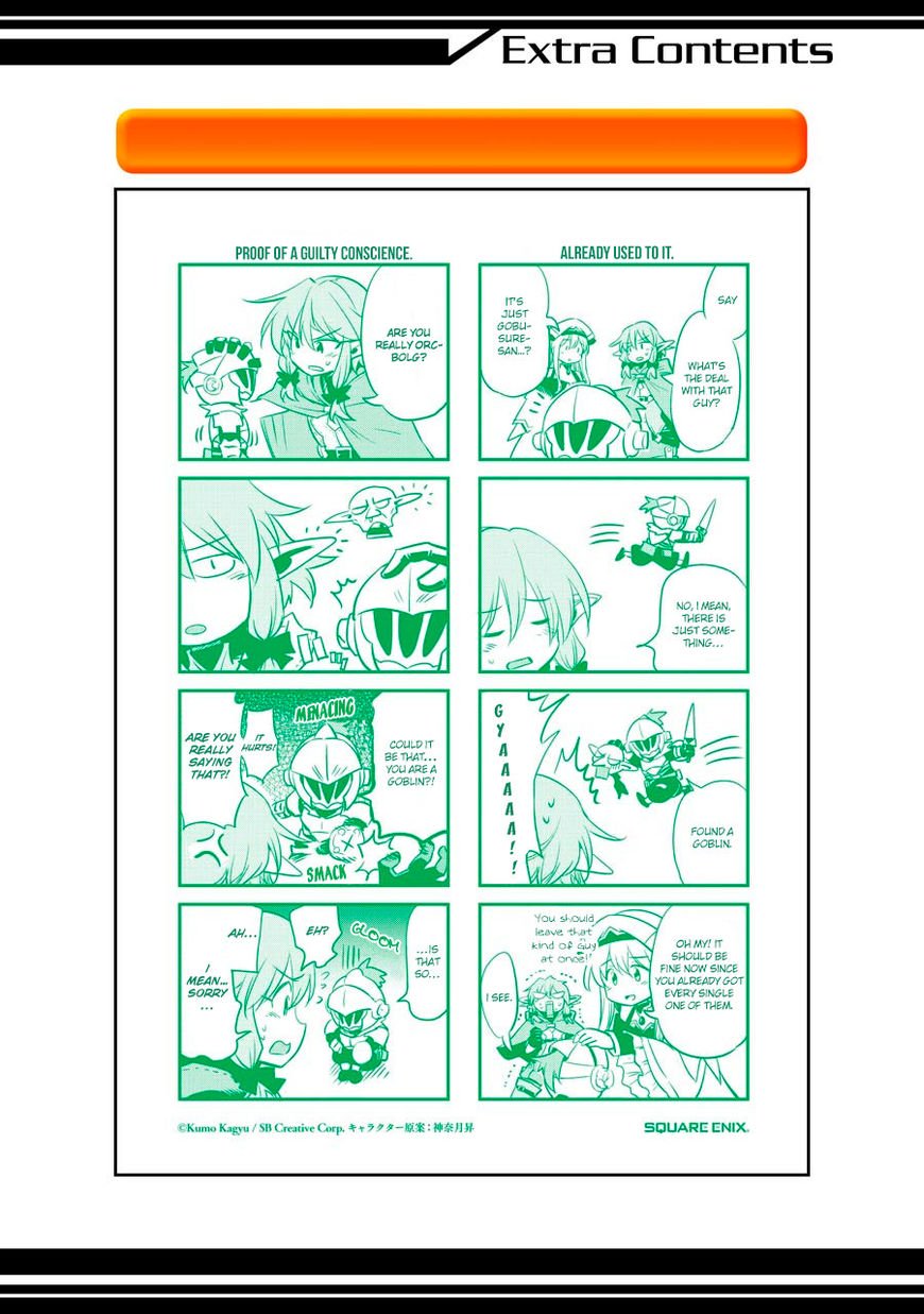 Page 3 of Chapter 4.1