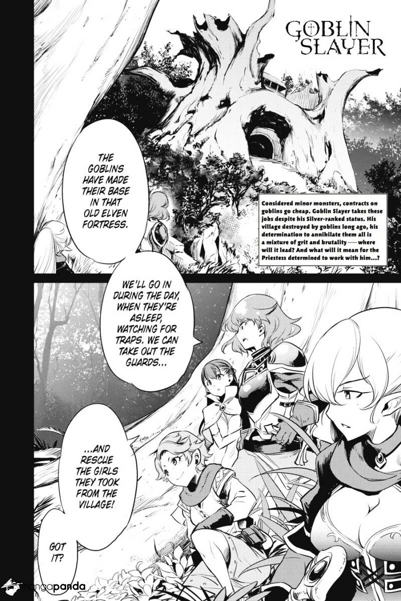 Page 2 of Chapter 4