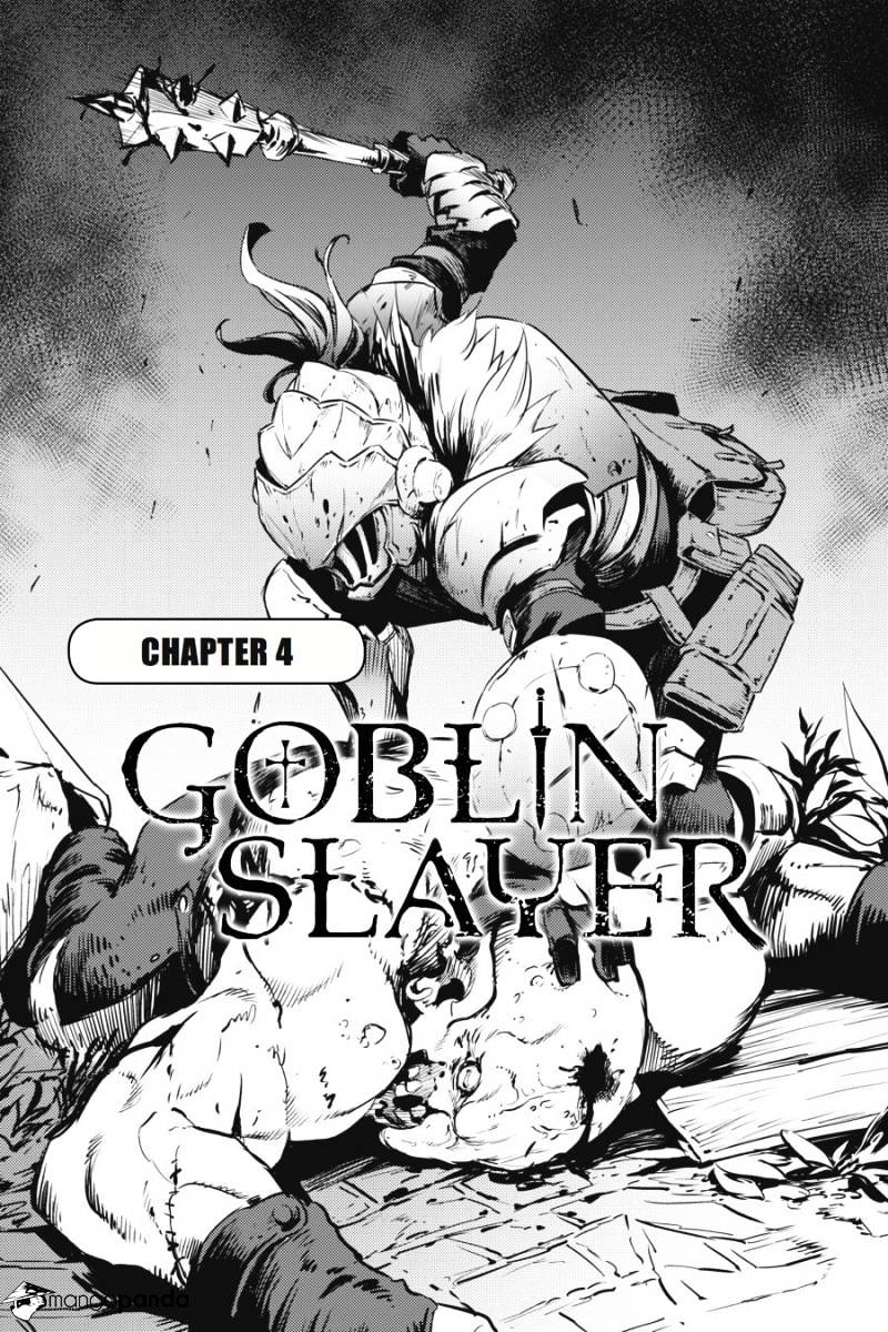 Page 3 of Chapter 4