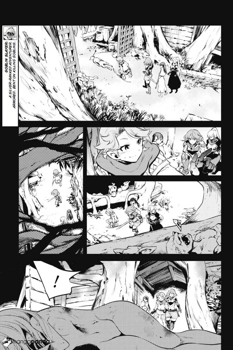 Page 4 of Chapter 4