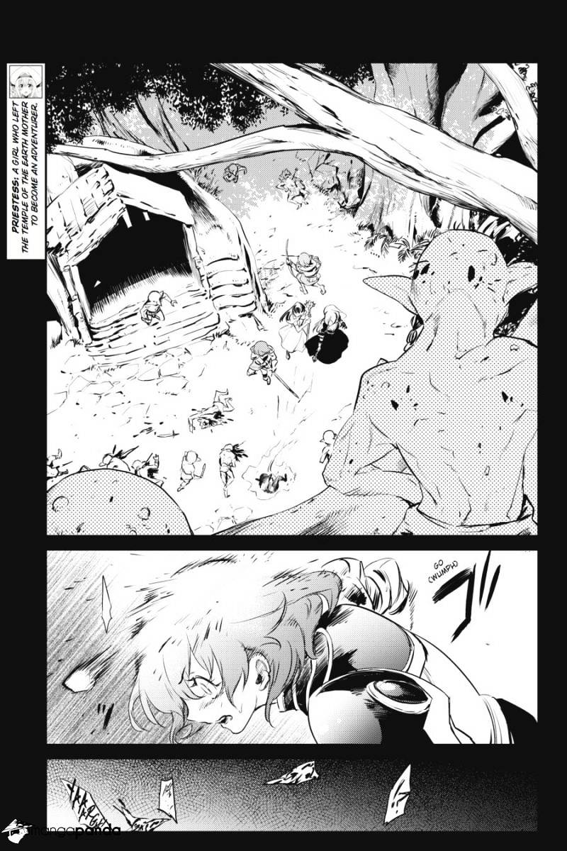 Page 6 of Chapter 4