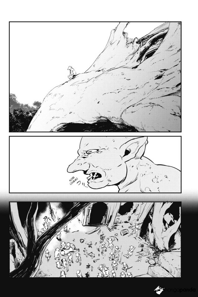 Page 7 of Chapter 4