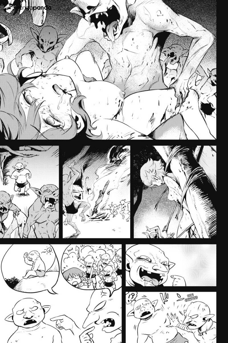 Page 8 of Chapter 4