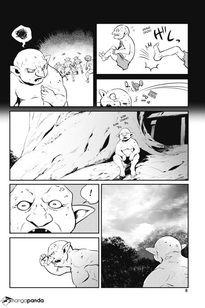 Page 9 of Chapter 4