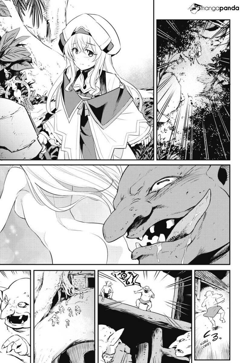 Page 10 of Chapter 4
