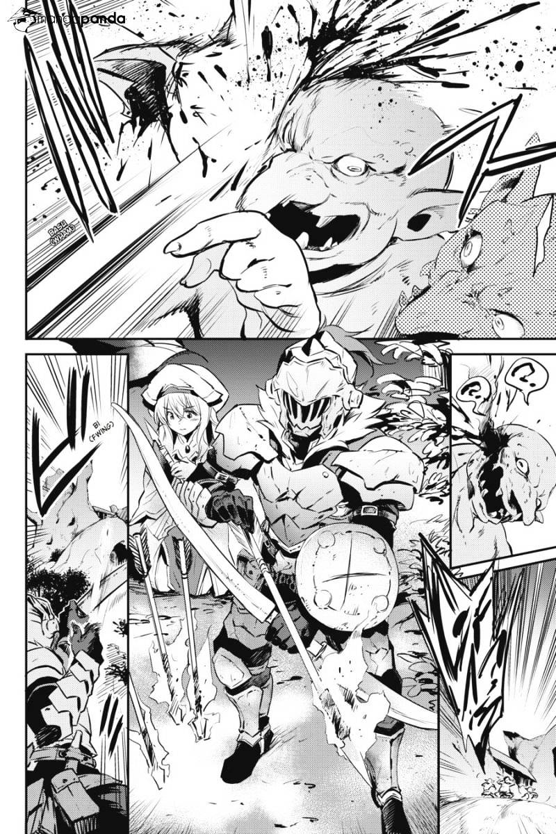 Page 11 of Chapter 4