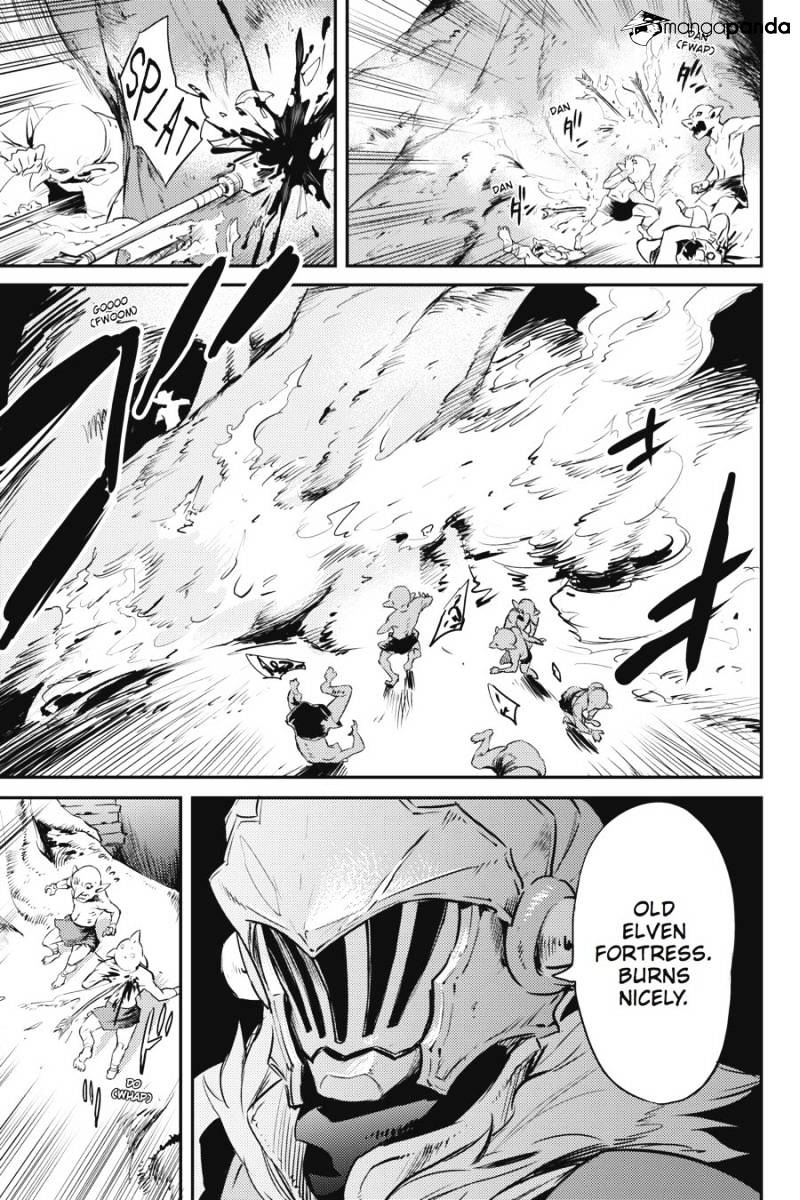 Page 12 of Chapter 4