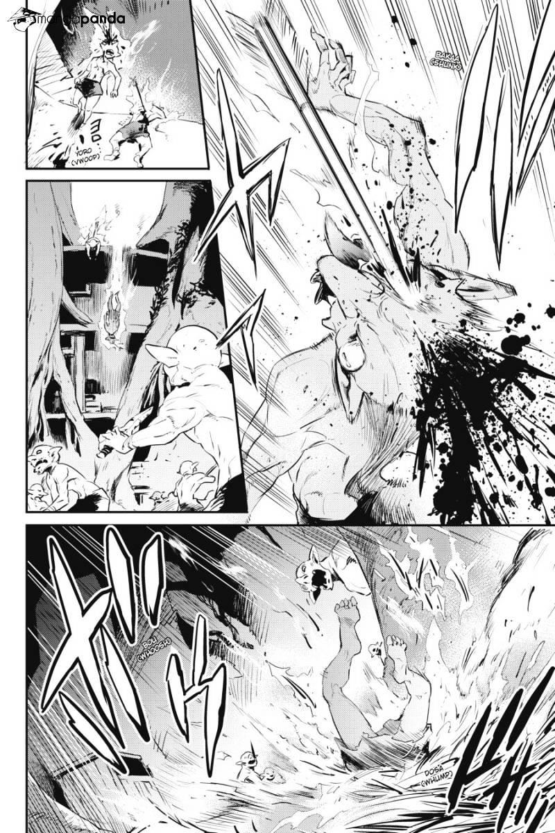 Page 13 of Chapter 4