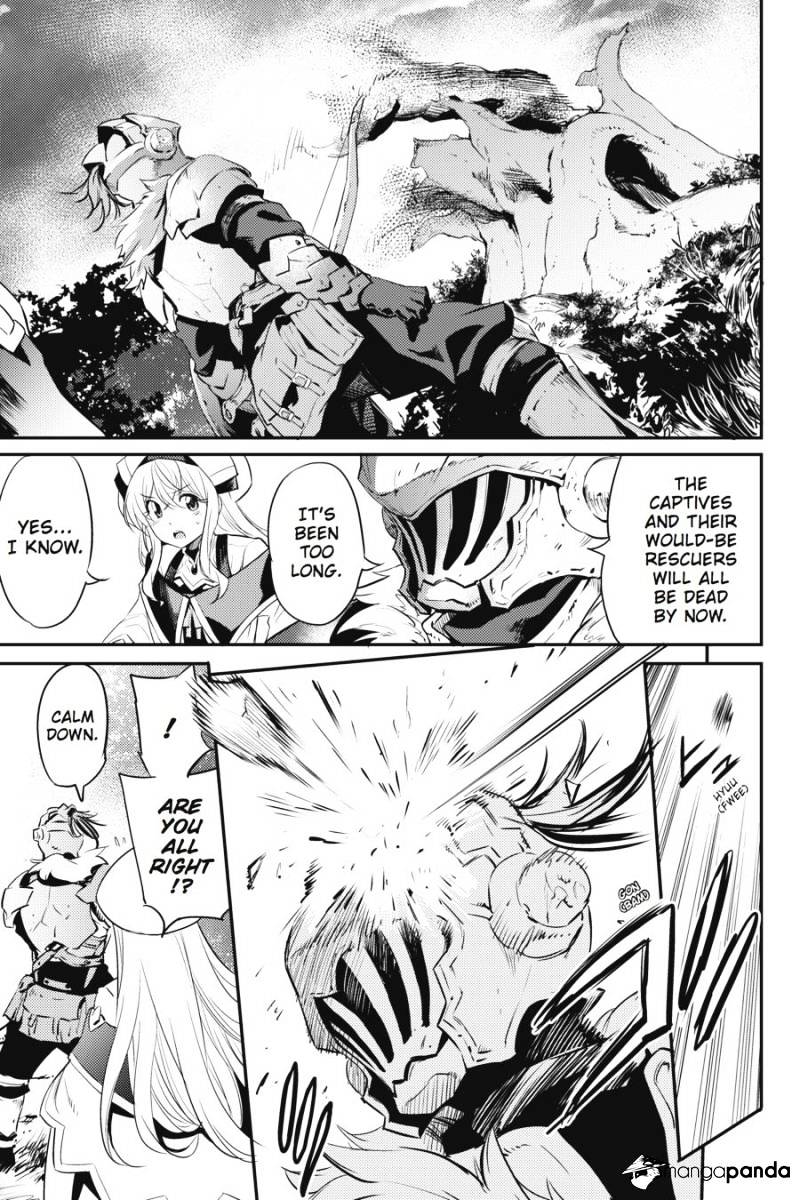 Page 14 of Chapter 4