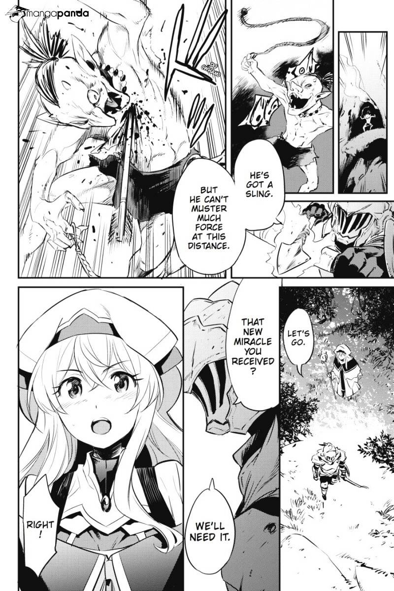 Page 15 of Chapter 4