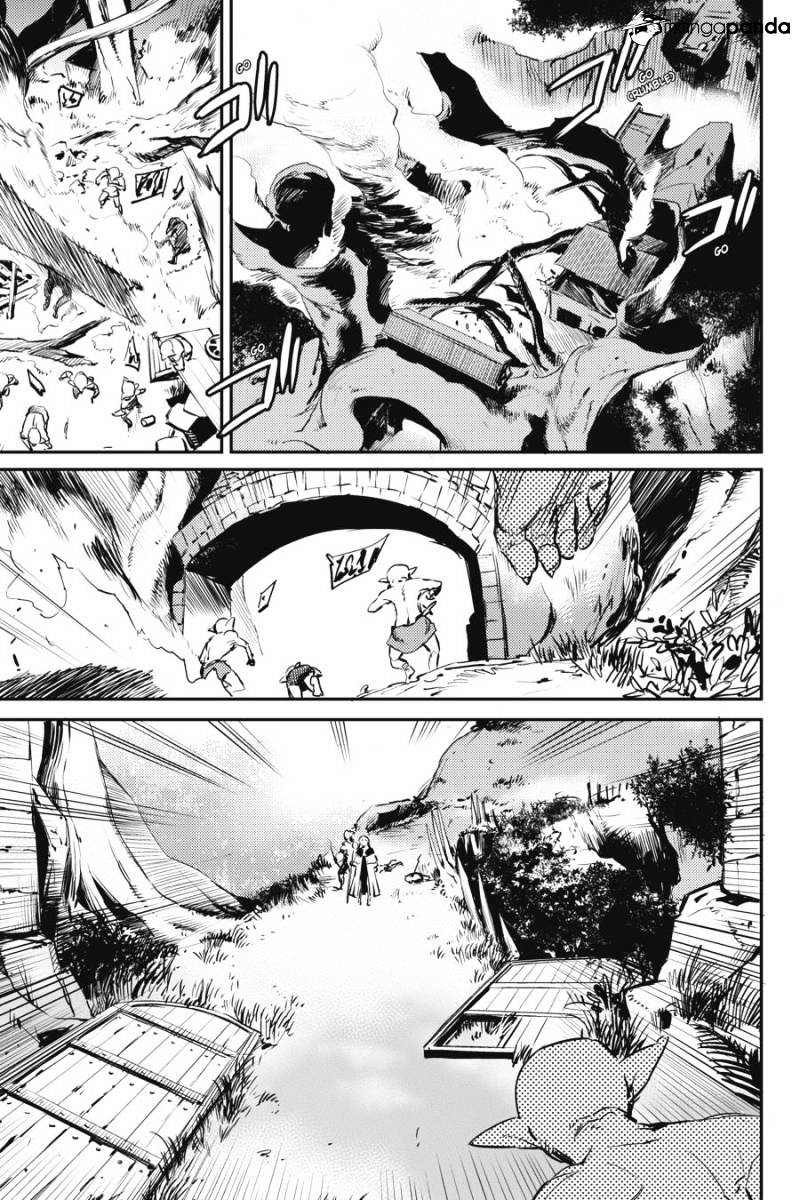 Page 16 of Chapter 4