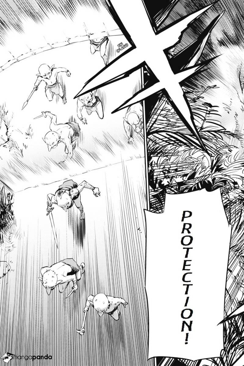 Page 20 of Chapter 4