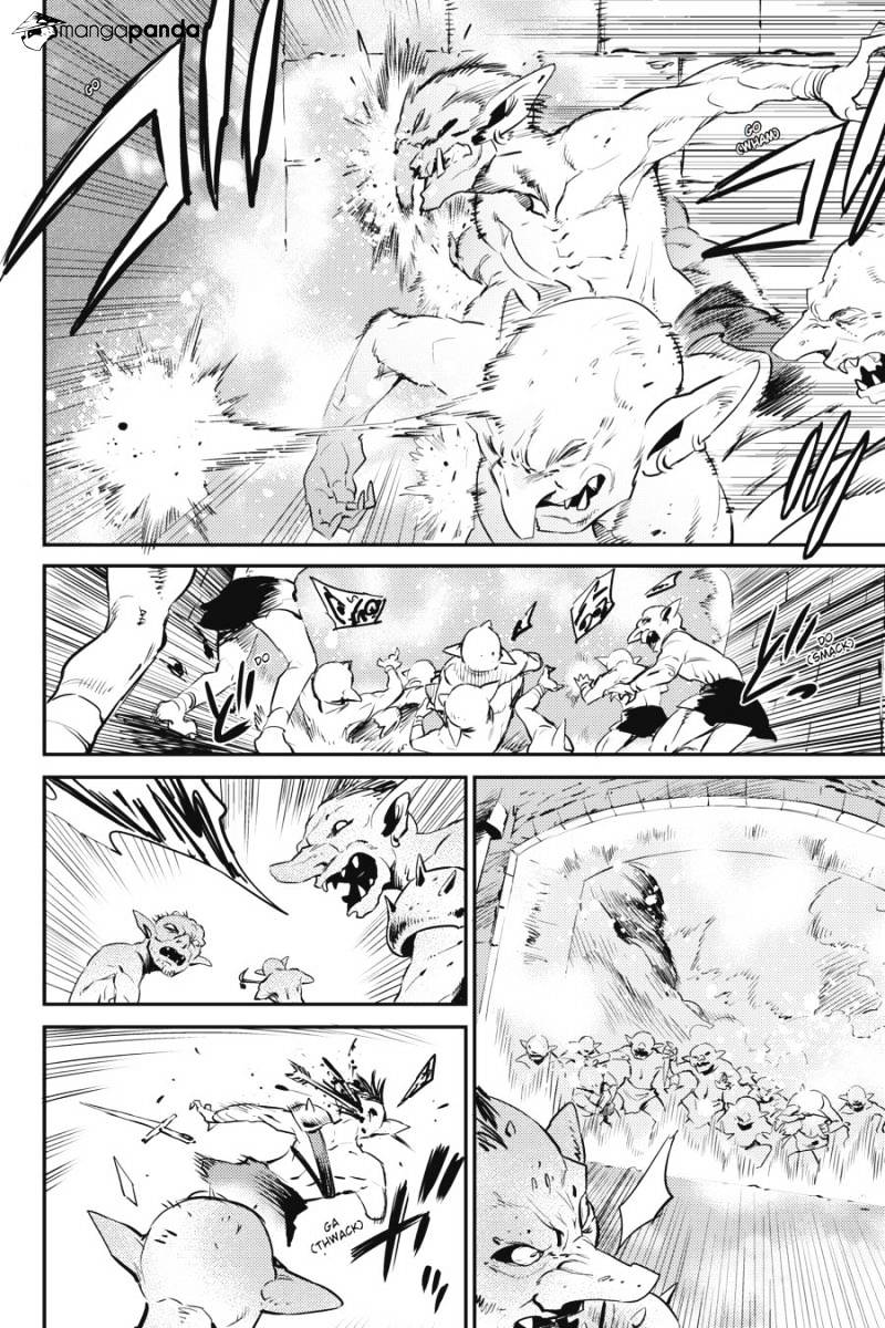 Page 21 of Chapter 4