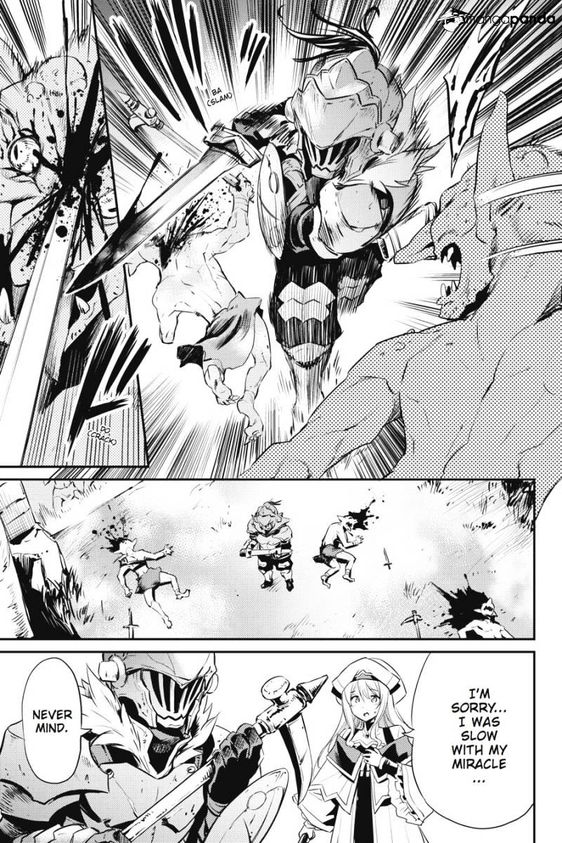 Page 22 of Chapter 4