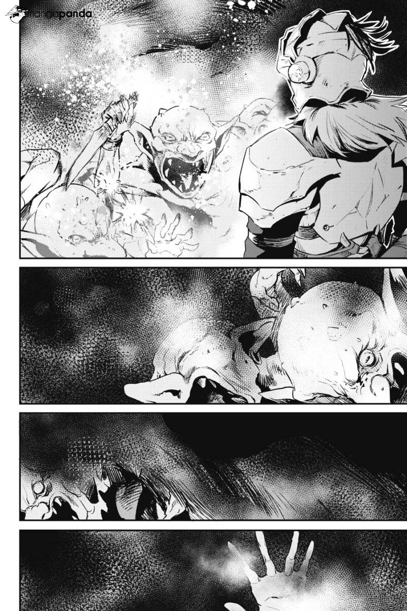 Page 23 of Chapter 4