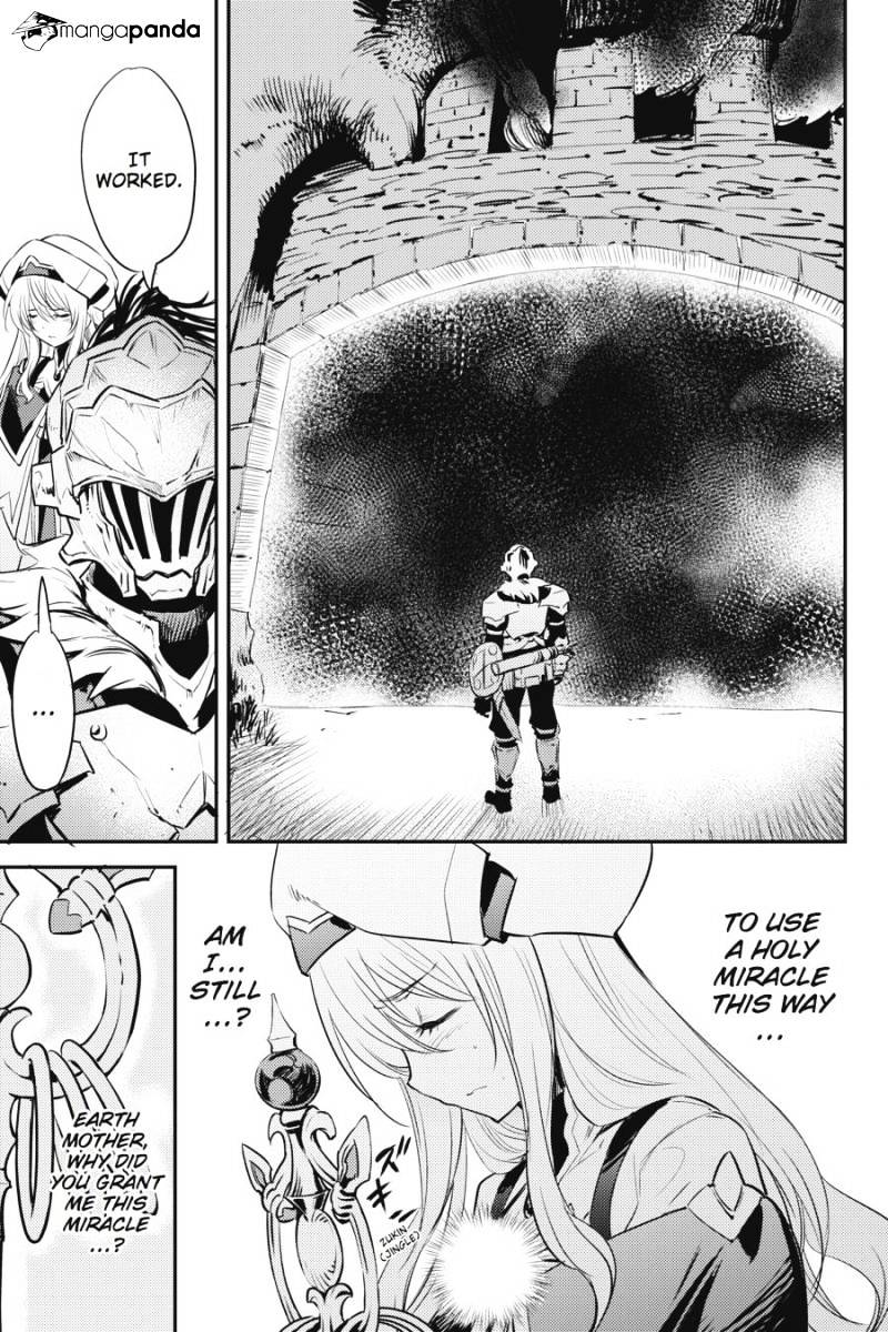 Page 24 of Chapter 4