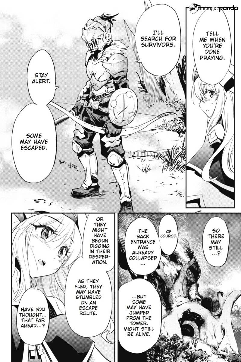 Page 25 of Chapter 4
