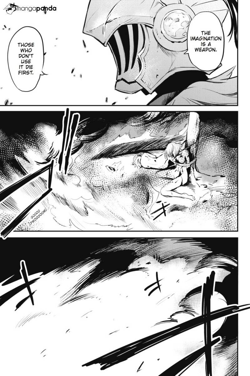 Page 26 of Chapter 4