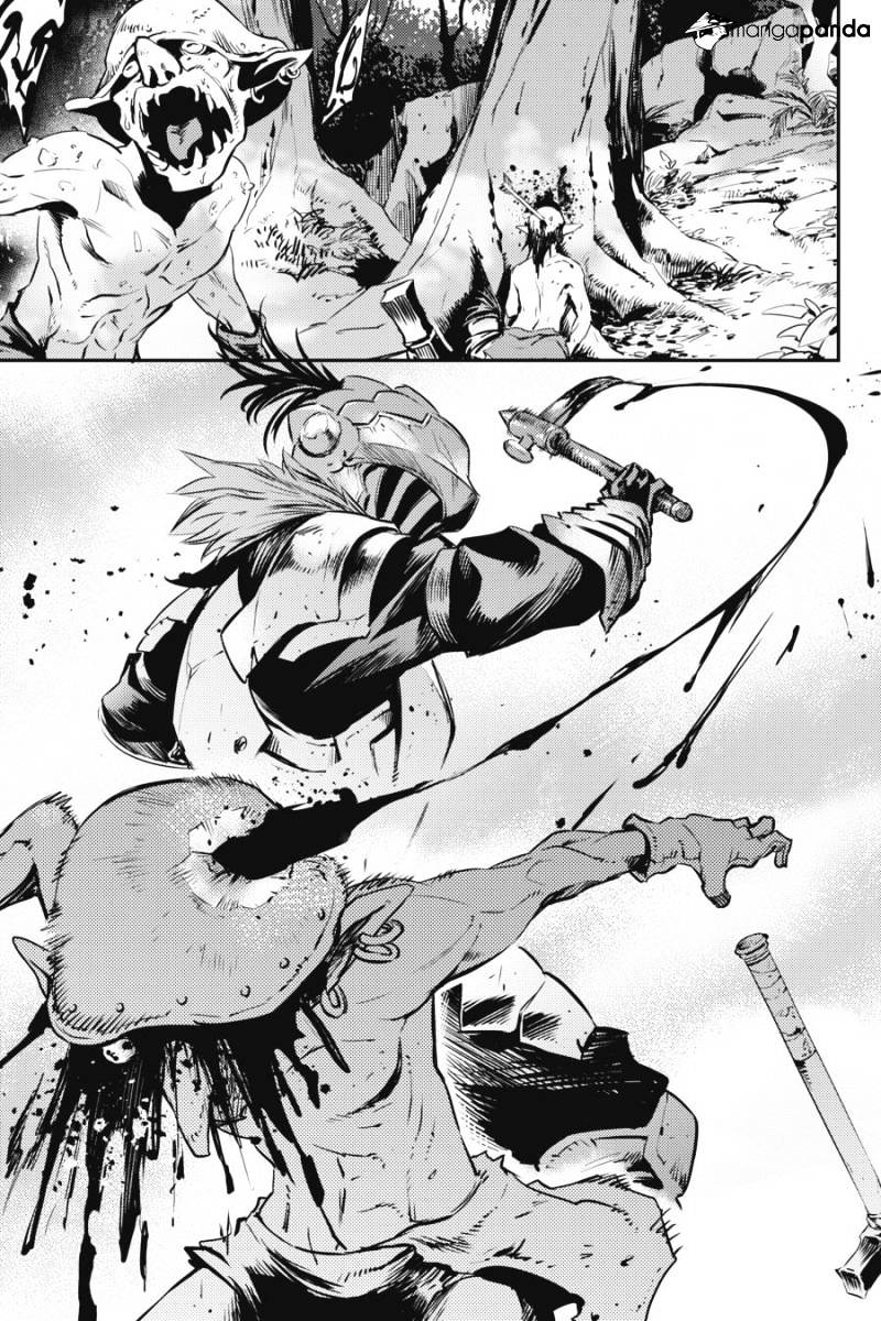 Page 28 of Chapter 4