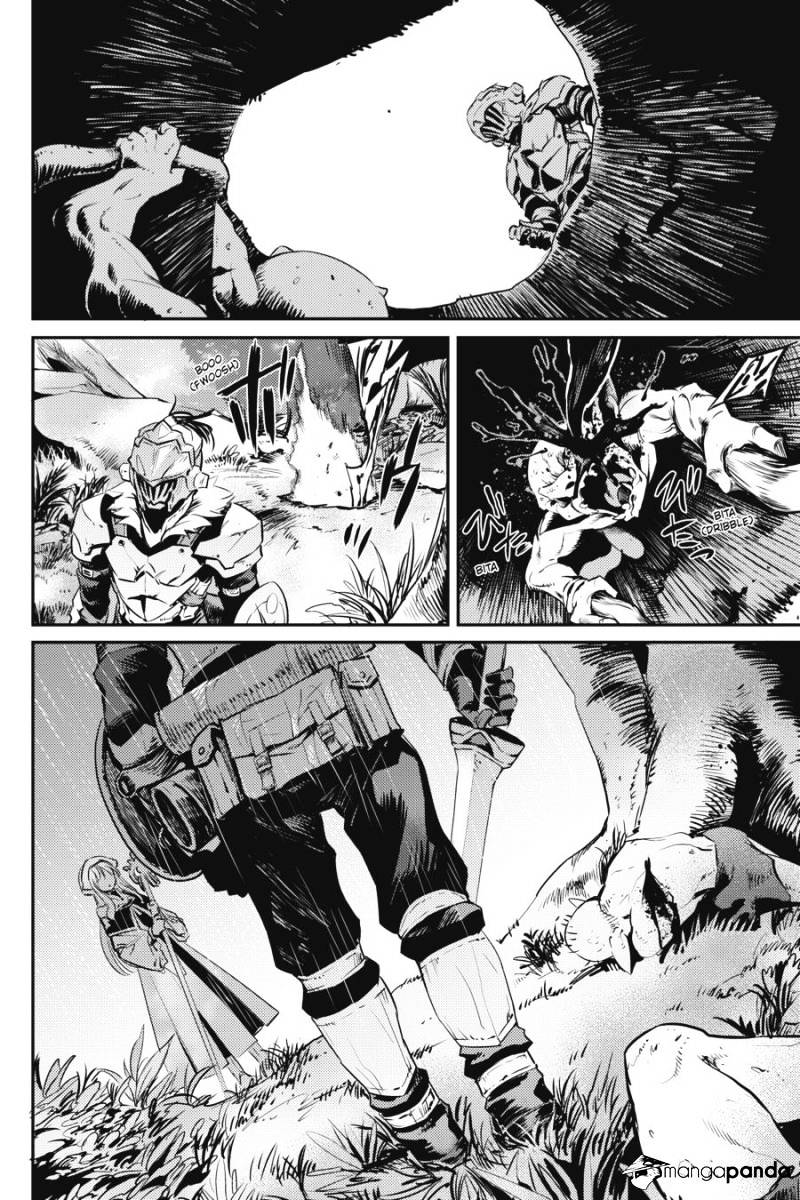 Page 29 of Chapter 4