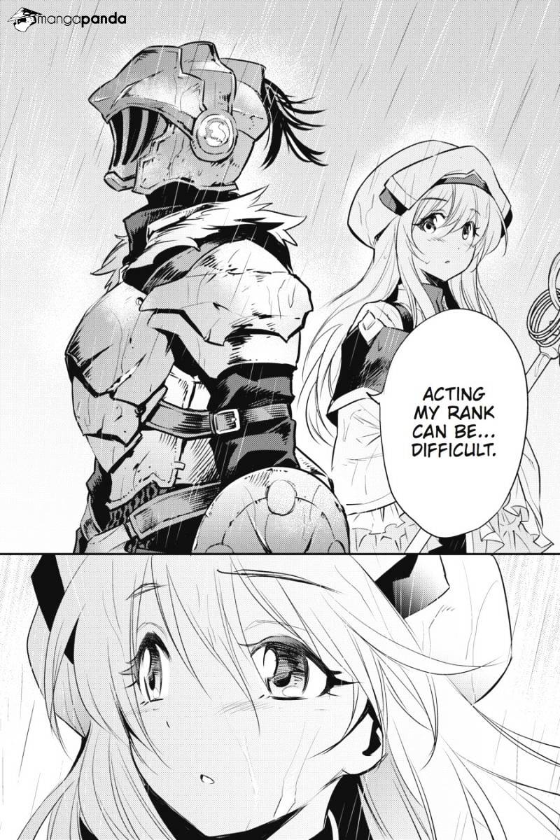 Page 30 of Chapter 4