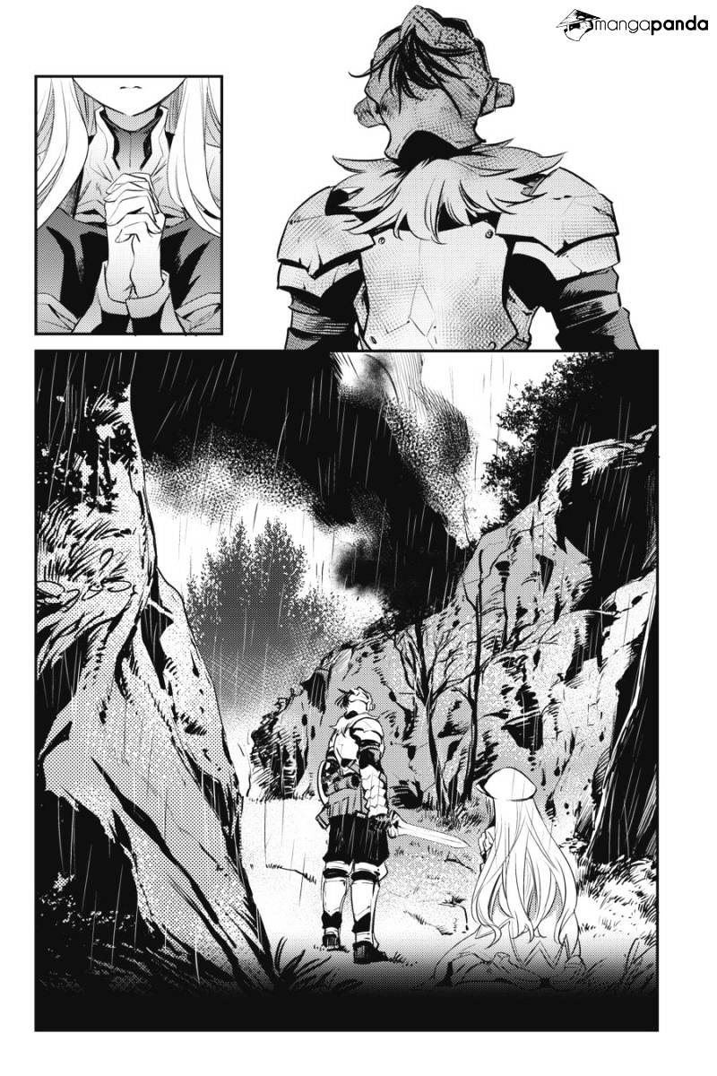 Page 31 of Chapter 4