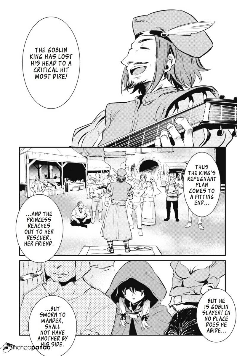 Page 32 of Chapter 4