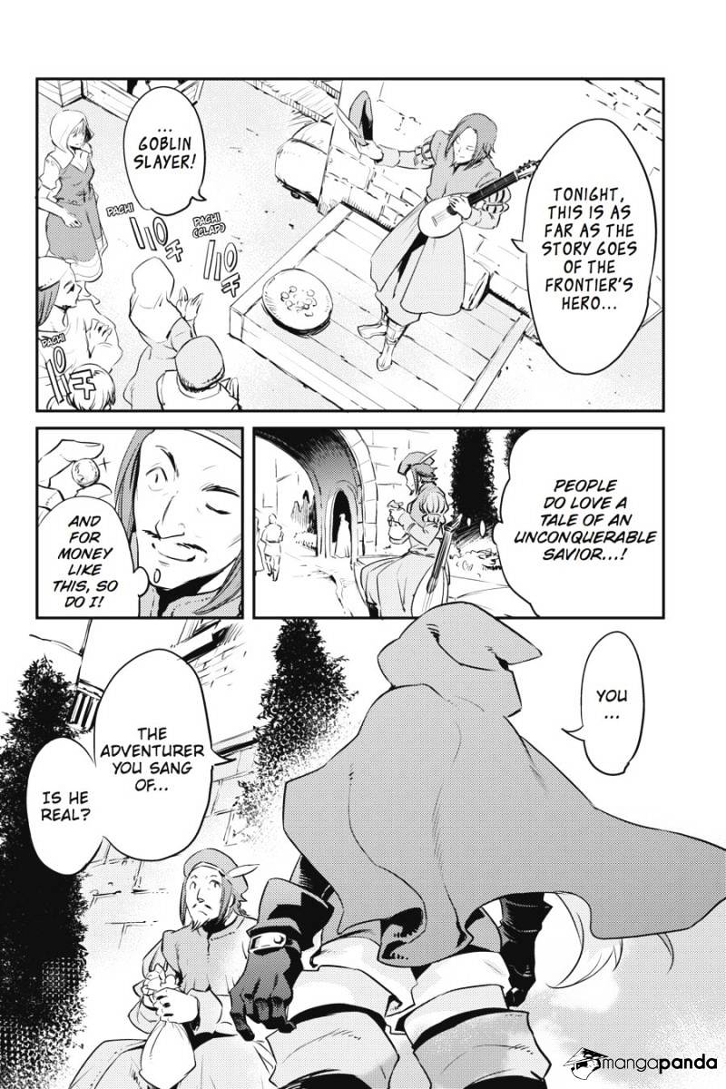 Page 33 of Chapter 4