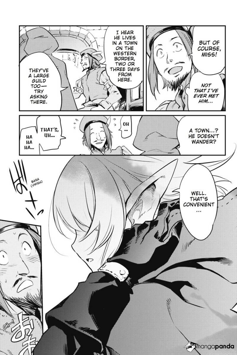 Page 34 of Chapter 4