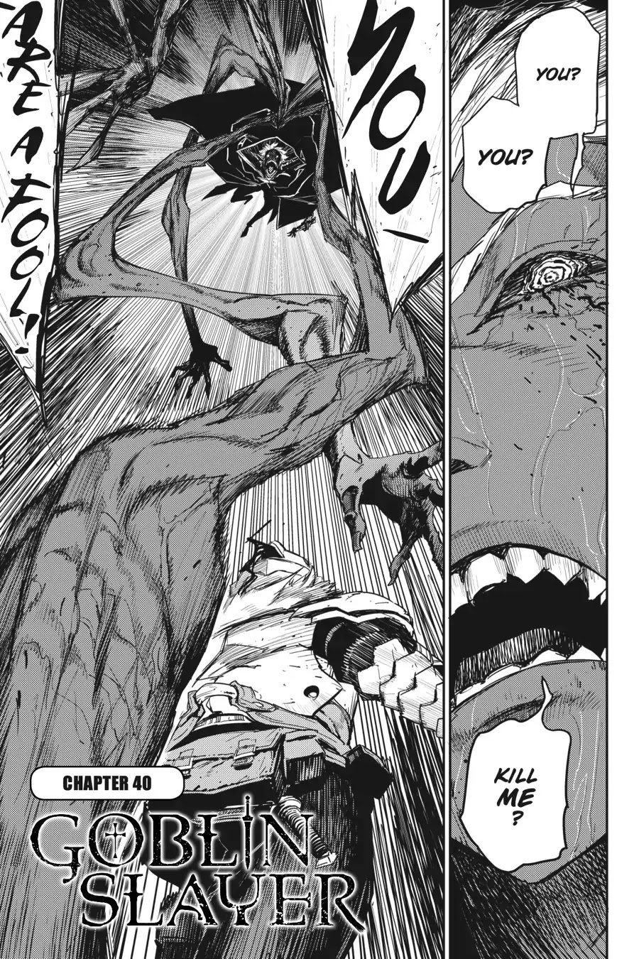 Page 2 of Chapter 40