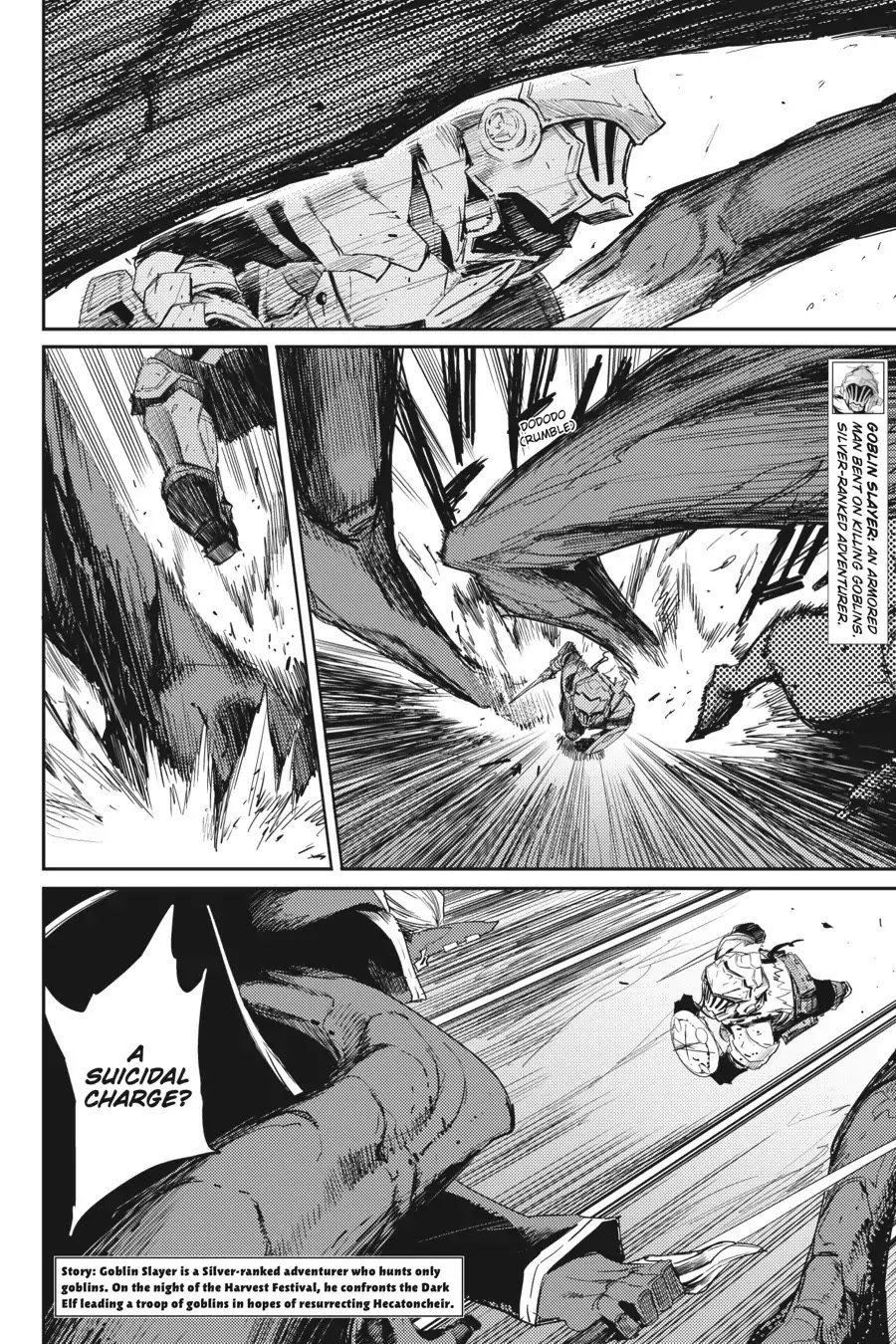 Page 3 of Chapter 40