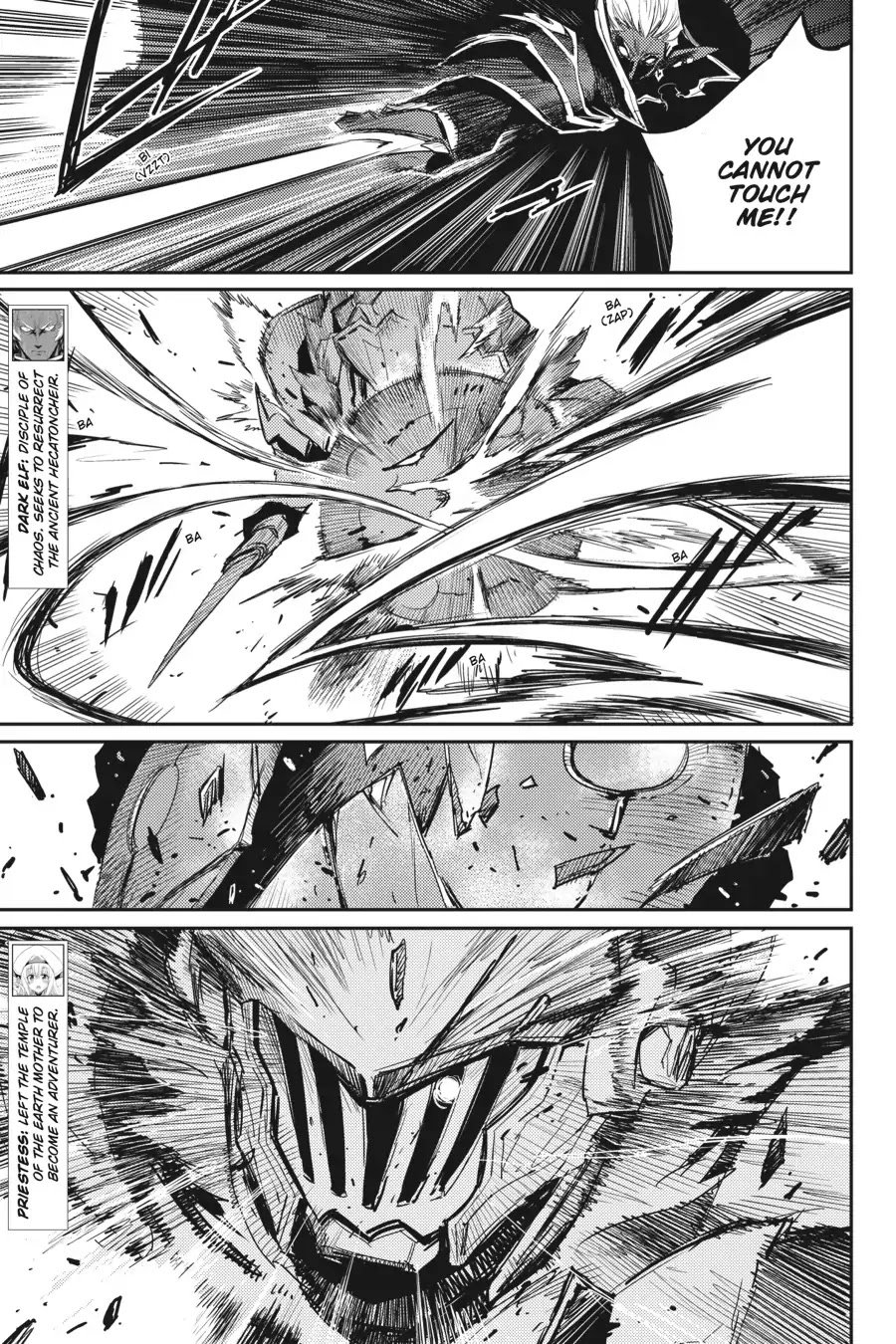 Page 4 of Chapter 40