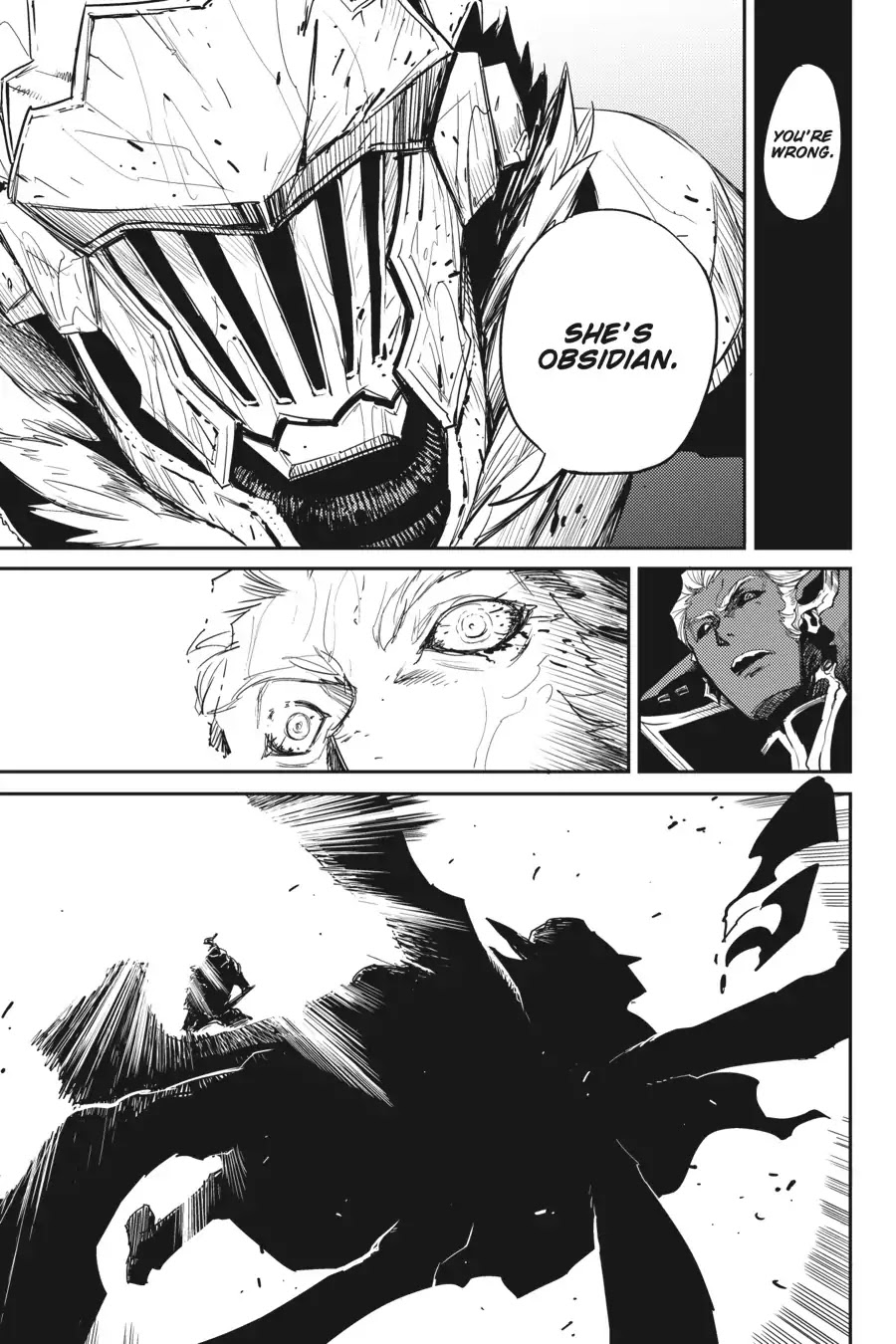 Page 6 of Chapter 40