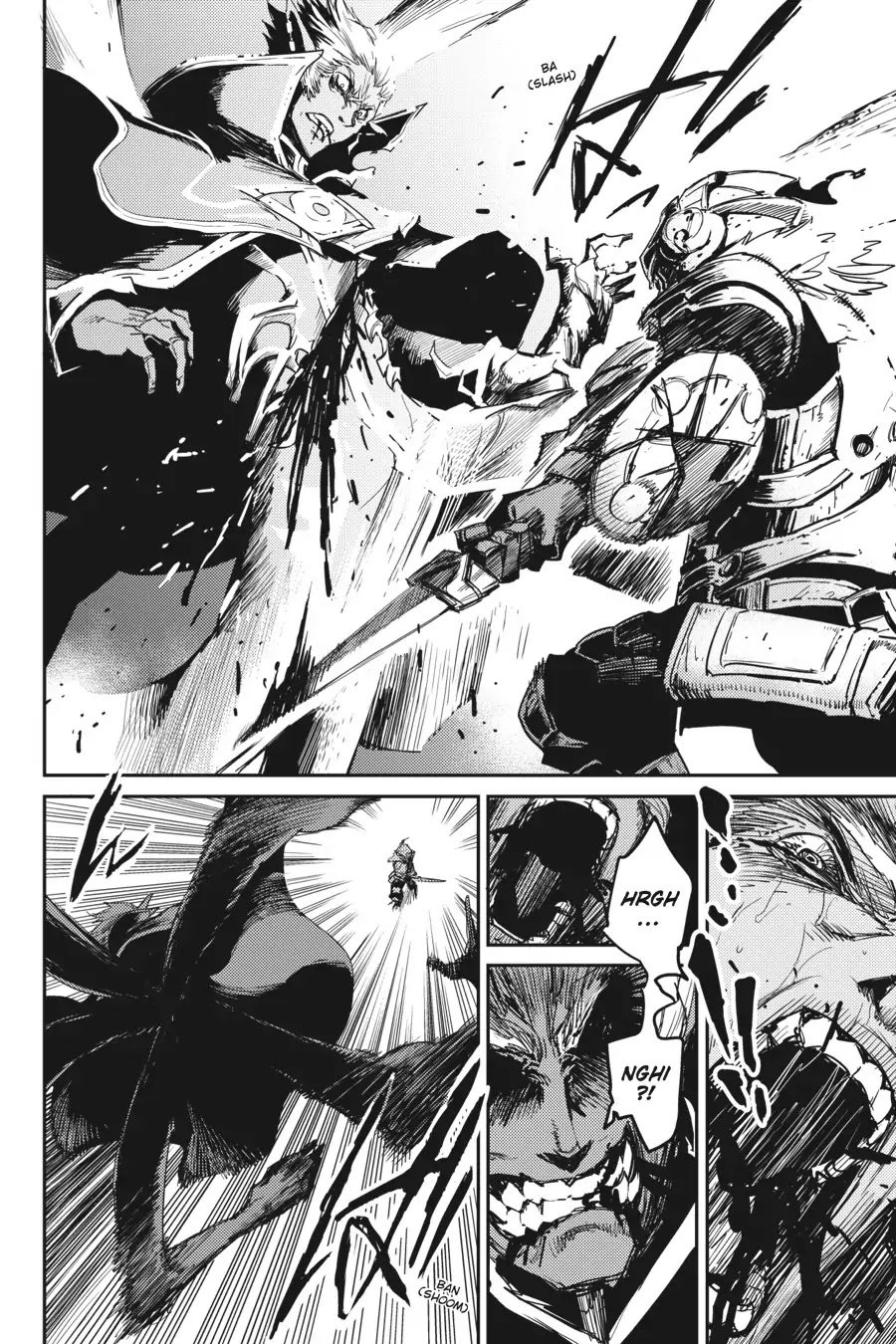 Page 8 of Chapter 40