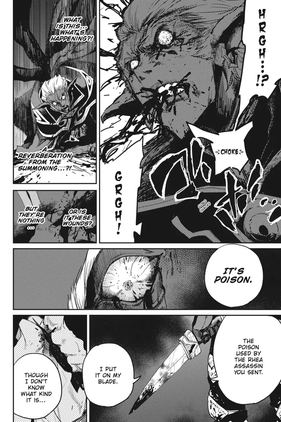 Page 10 of Chapter 40