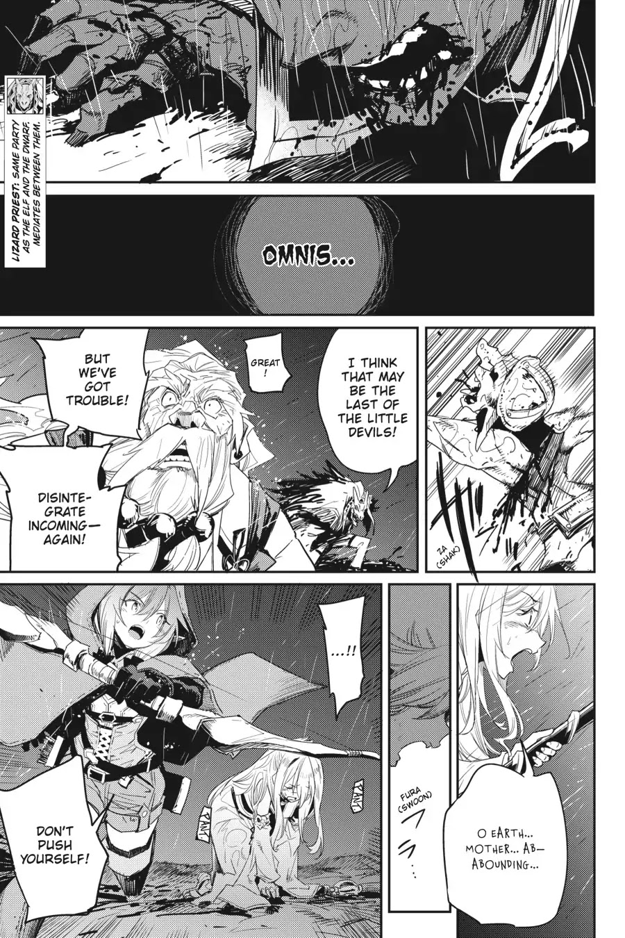 Page 11 of Chapter 40