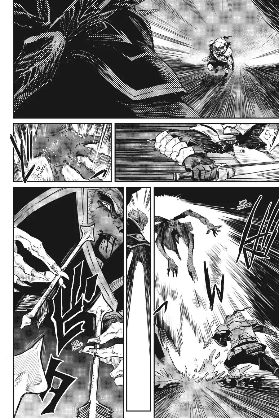 Page 12 of Chapter 40