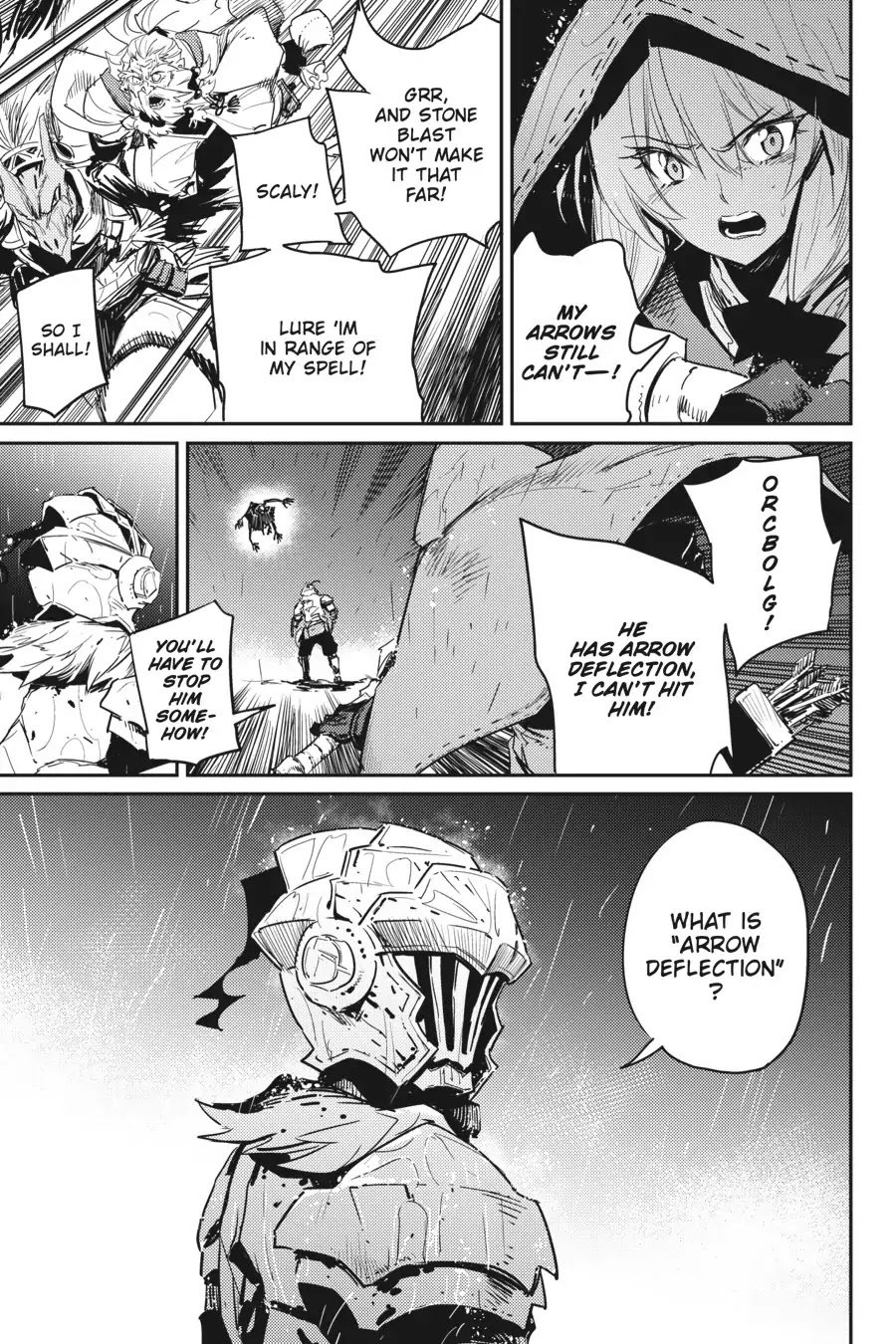 Page 13 of Chapter 40
