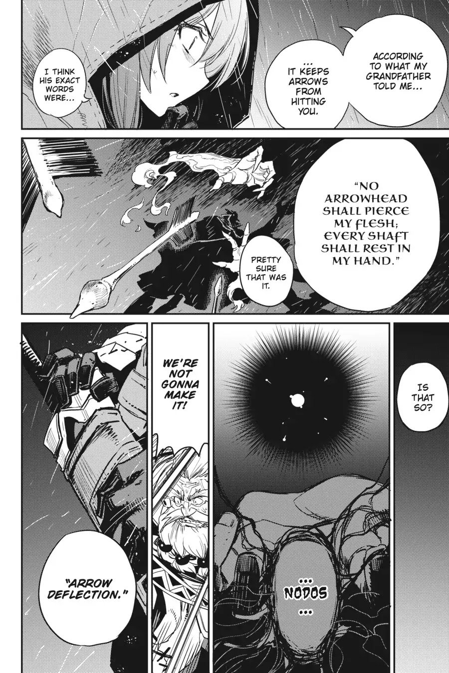 Page 14 of Chapter 40