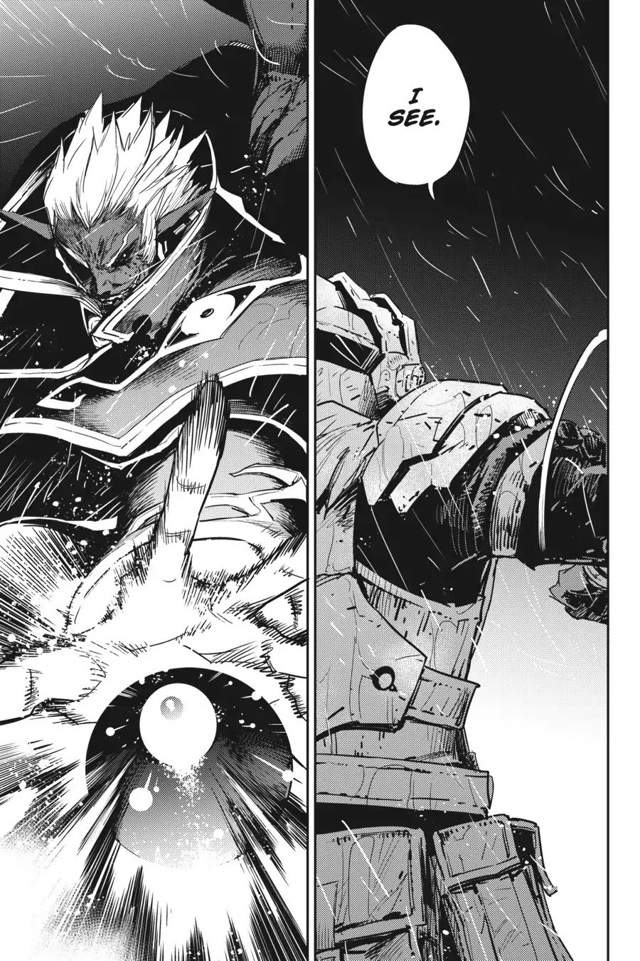 Page 15 of Chapter 40