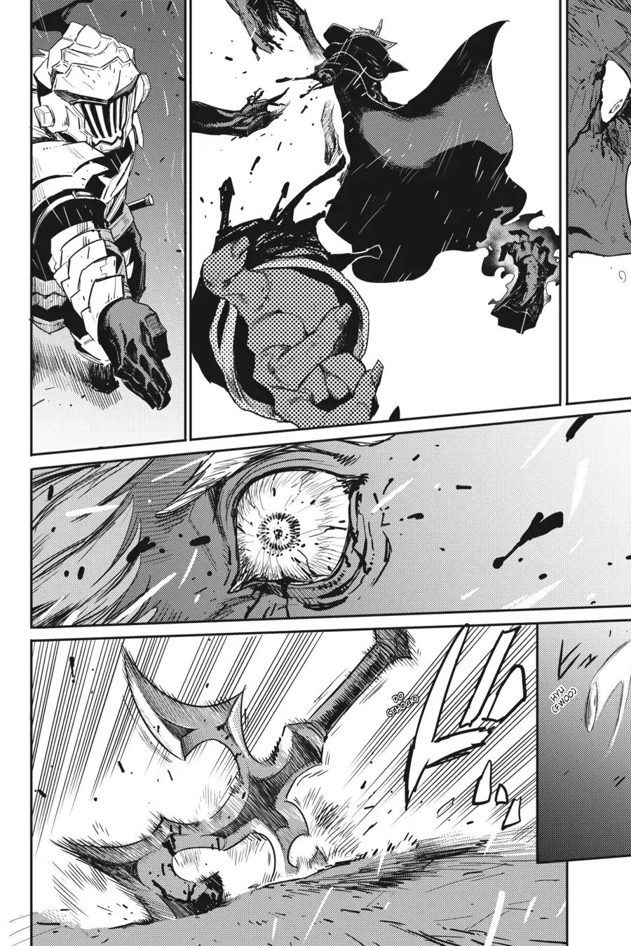 Page 17 of Chapter 40
