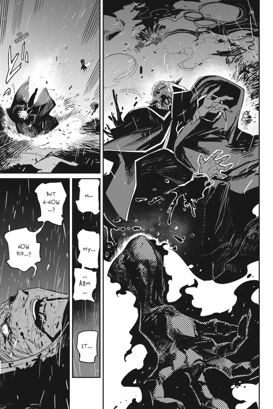Page 18 of Chapter 40