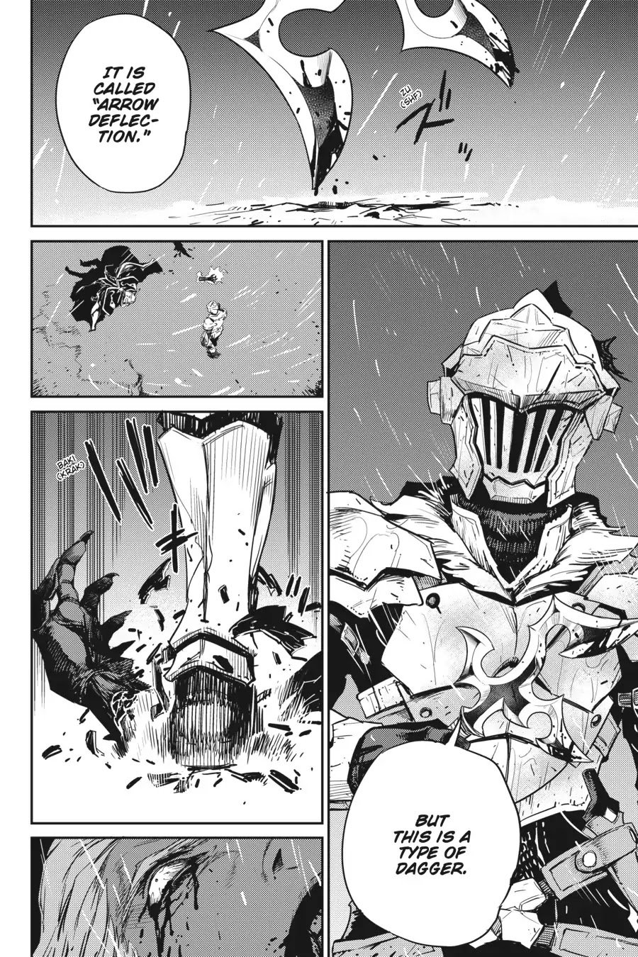 Page 19 of Chapter 40