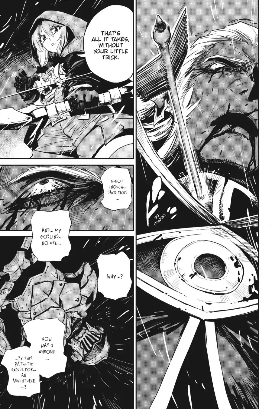 Page 20 of Chapter 40