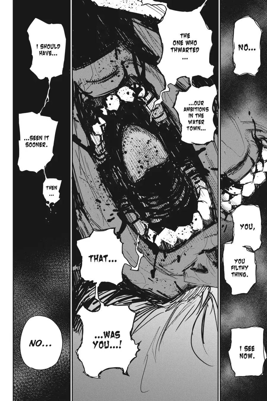 Page 21 of Chapter 40