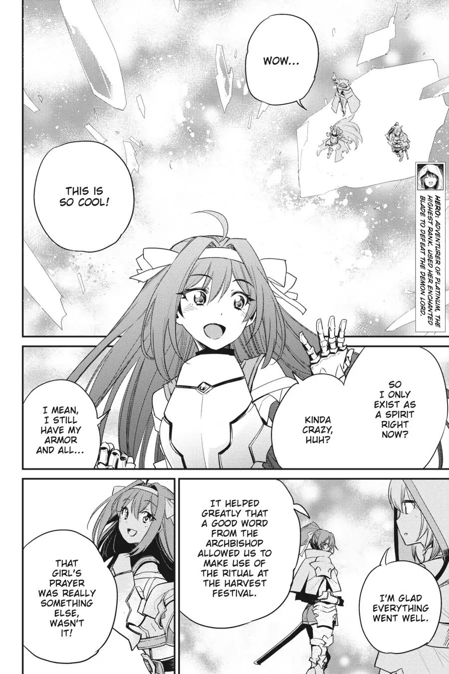 Page 23 of Chapter 40