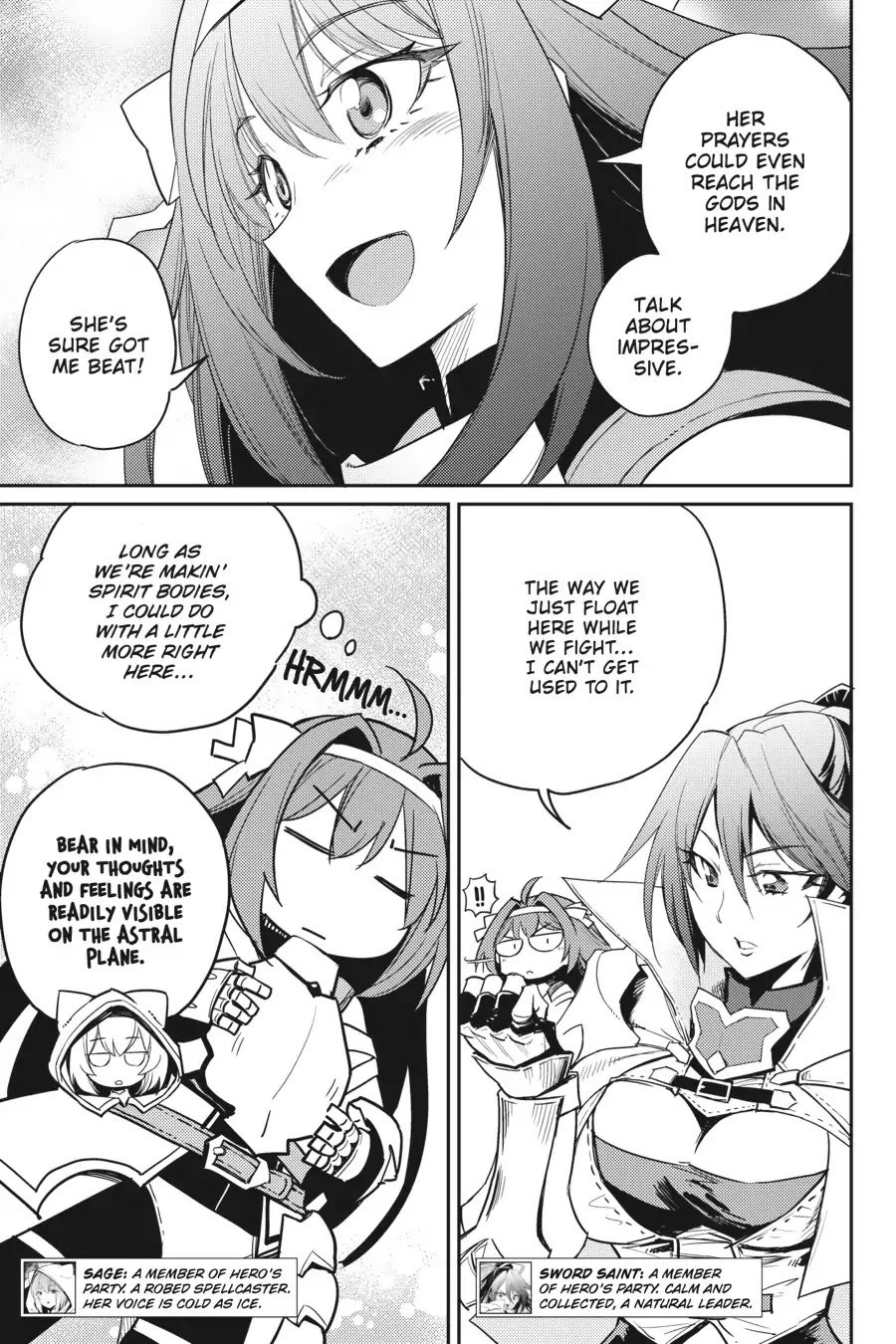 Page 24 of Chapter 40